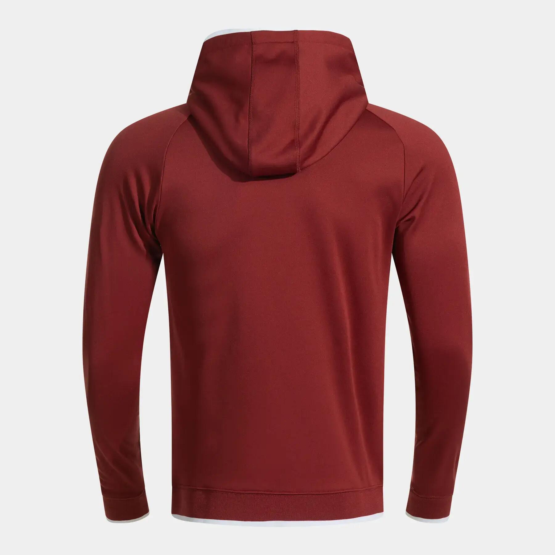 Camisola com capuz Joma Premium 5/7