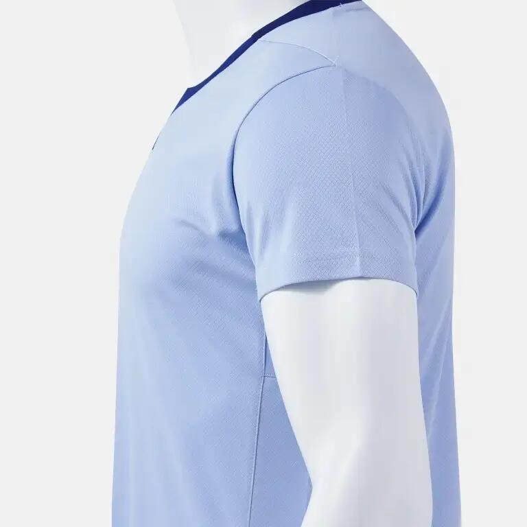 Maillot Joma Confort V 4/4