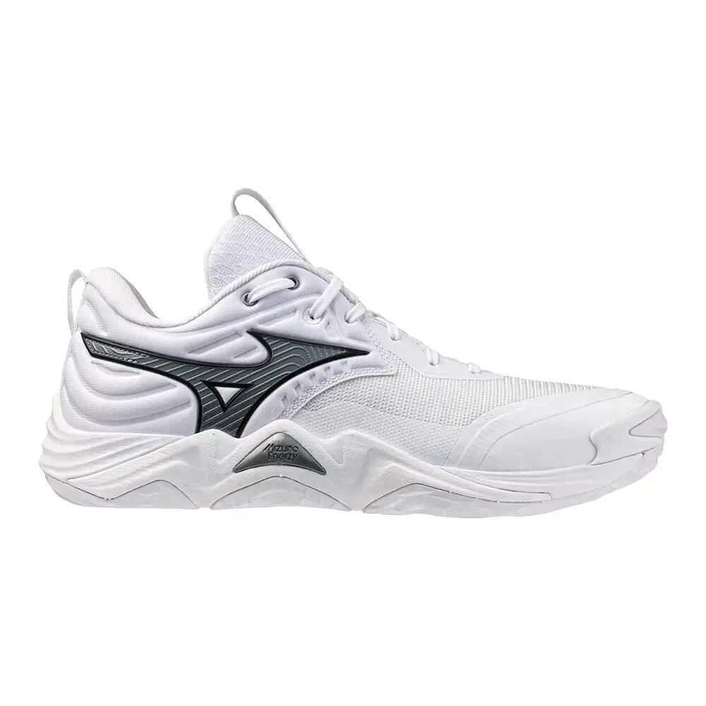 MIZUNO picture
