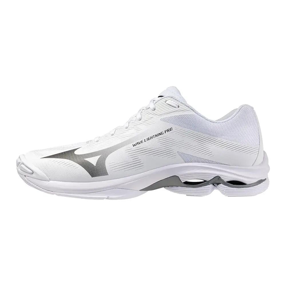 Scarpe indoor Mizuno Wave Lightning Pro 3/6