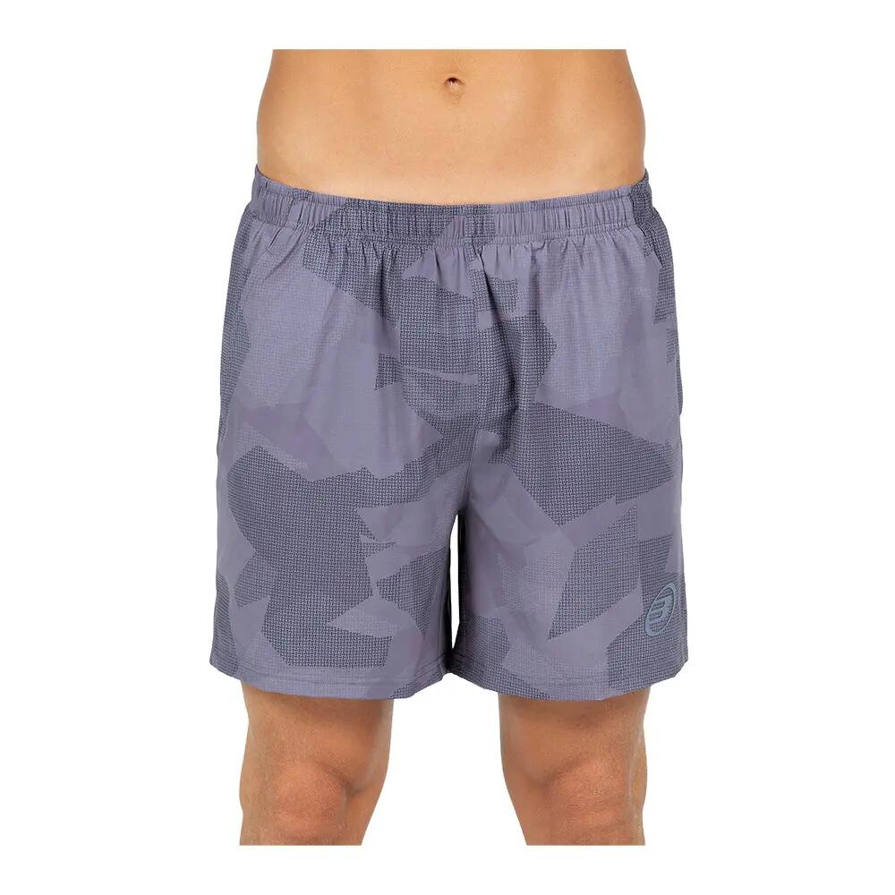 Pantalone Bullpadel Morel 2/7