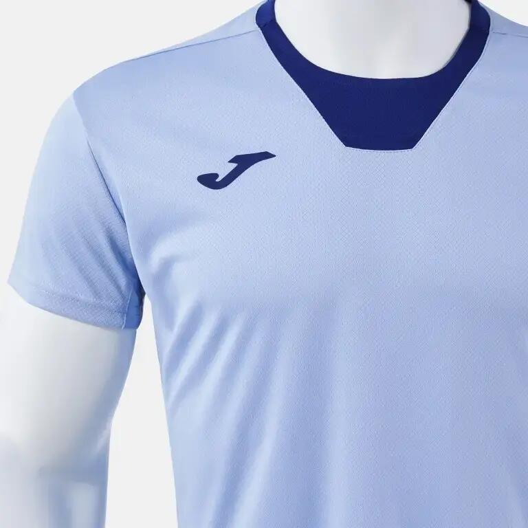 Maillot Joma Confort V 3/4