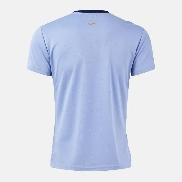Maillot Joma Confort V 2/4