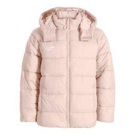 Doudoune enfant Joma New Metaverse