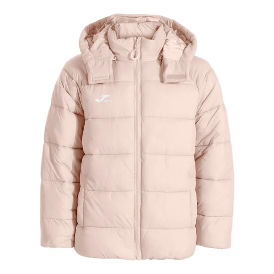 Doudoune nylon enfant Joma