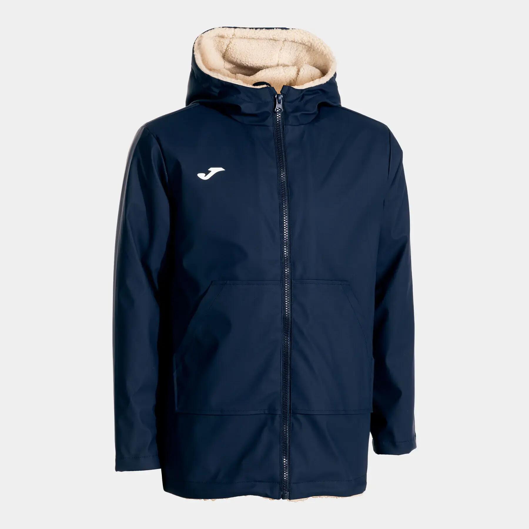 Impermeabile Joma Camp 6/6