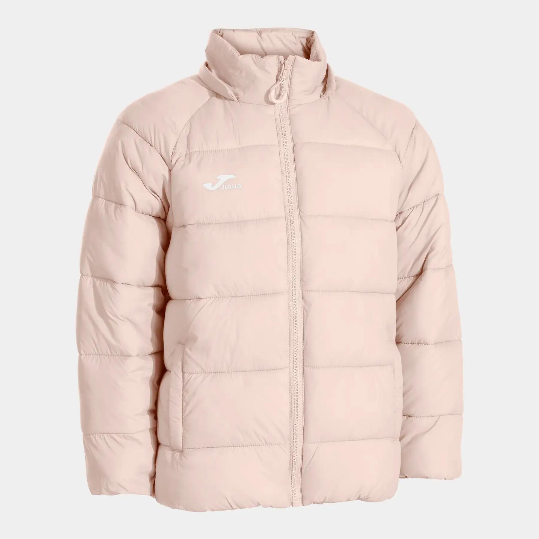 Chaqueta de nylon para niño Joma 7/7