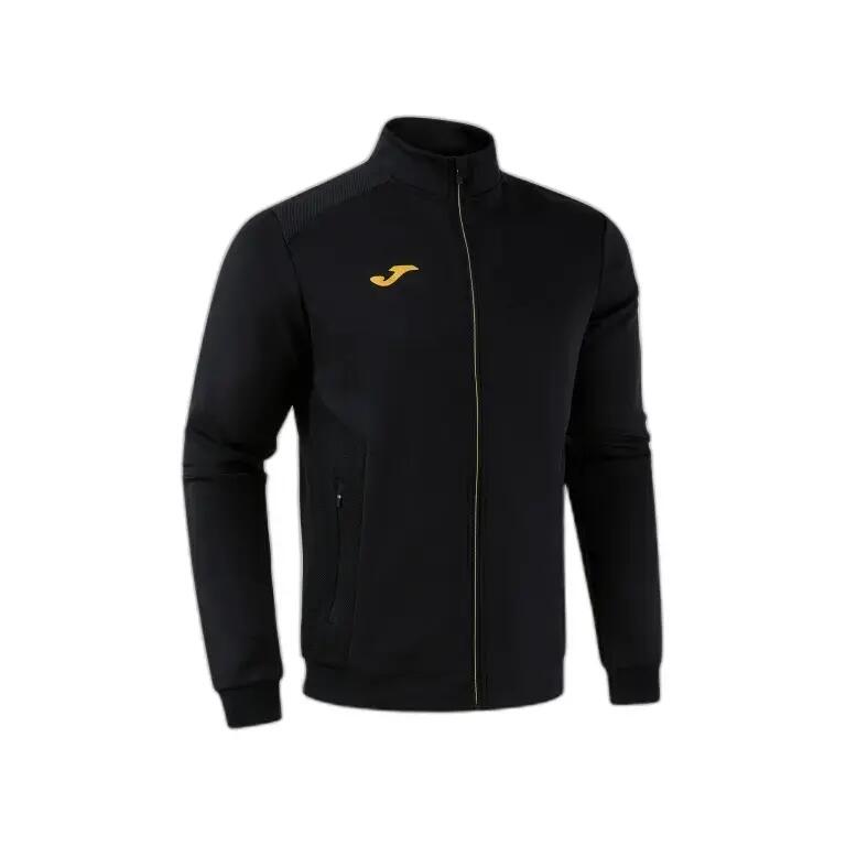 JOMA picture