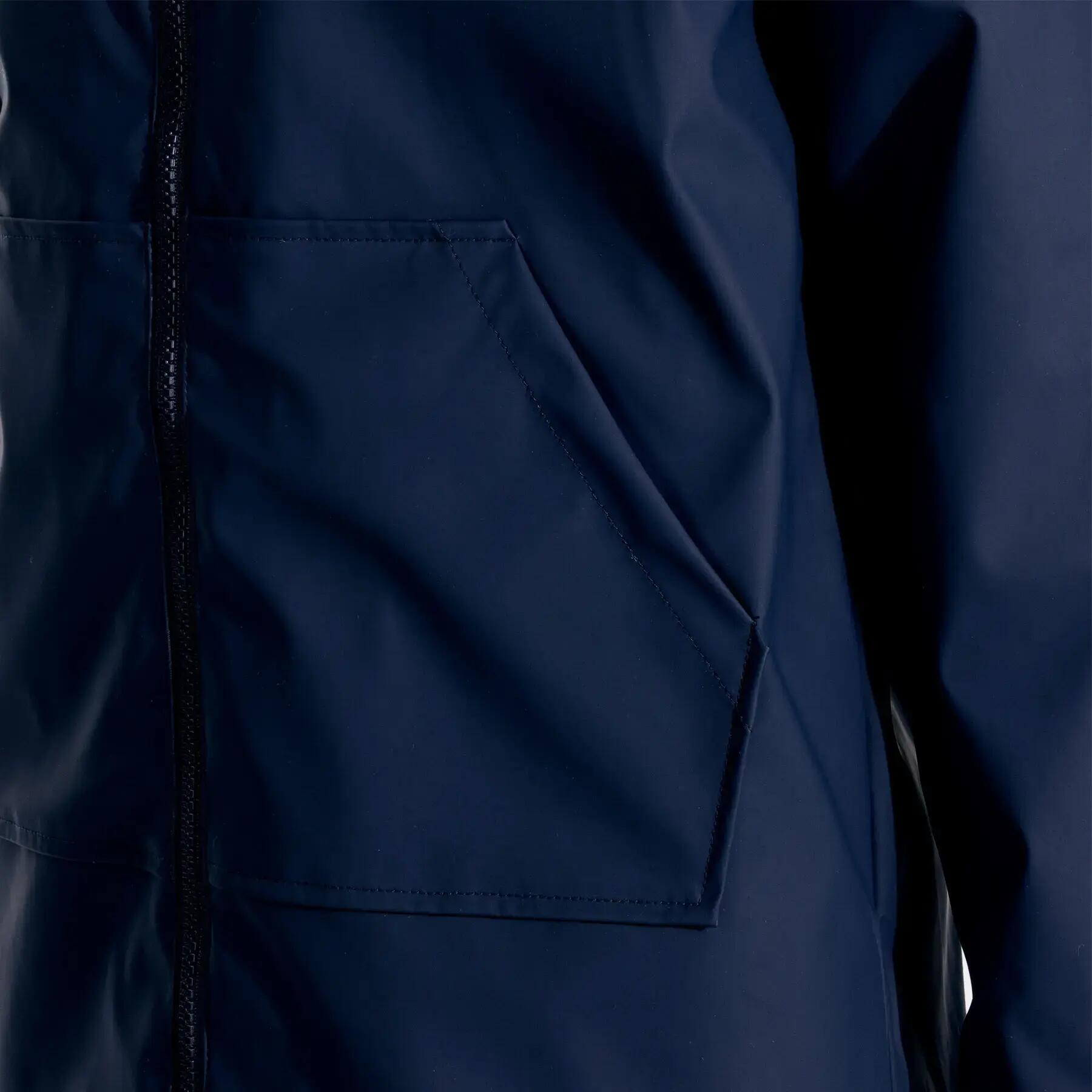Impermeabile Joma Camp 4/6
