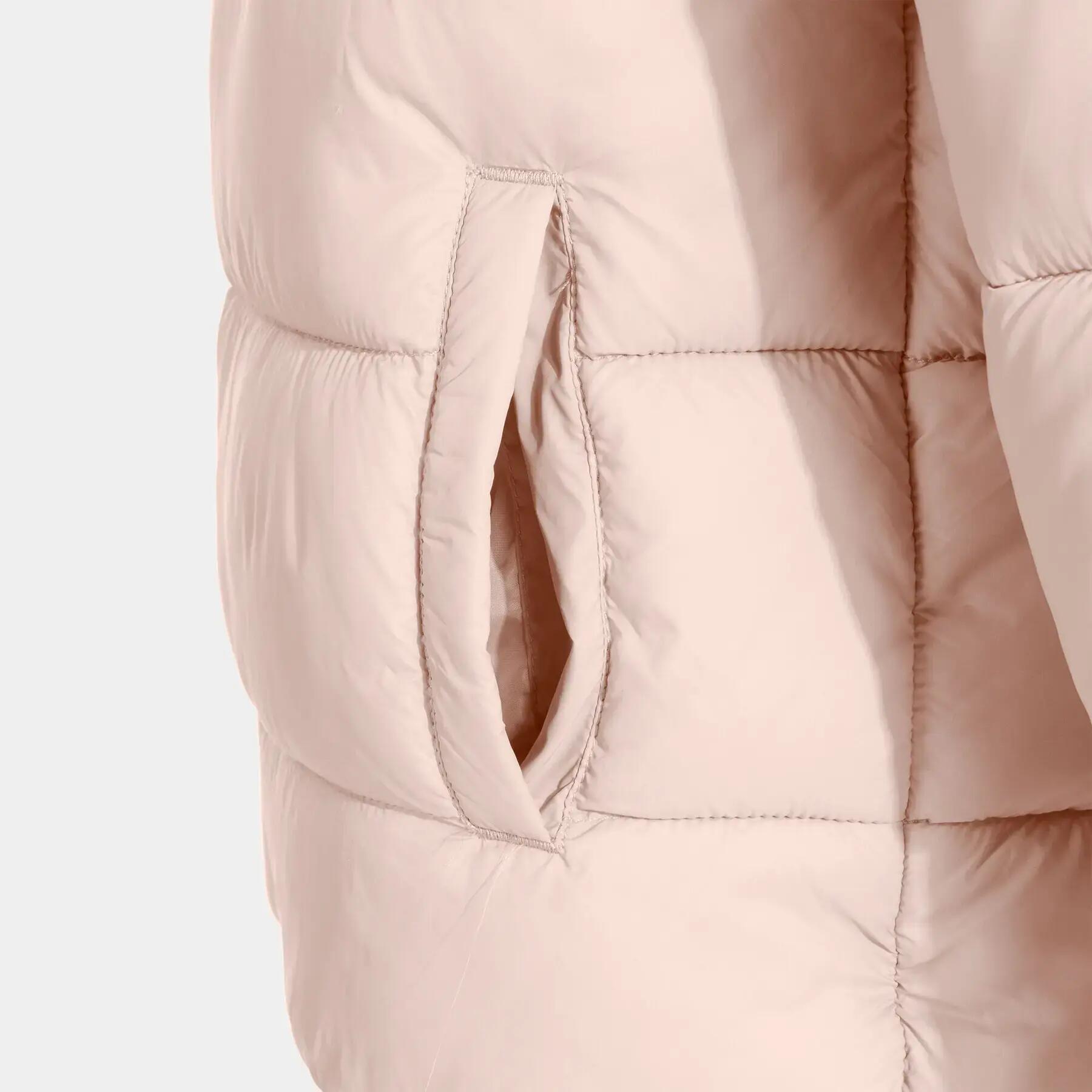 Chaqueta de nylon para niño Joma 5/7
