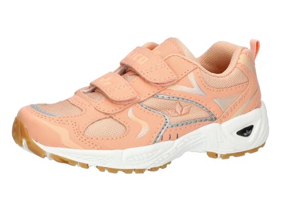 Chaussures - Sport - Enfants - Velcro, Nylon, Semelle TPR - Bob V