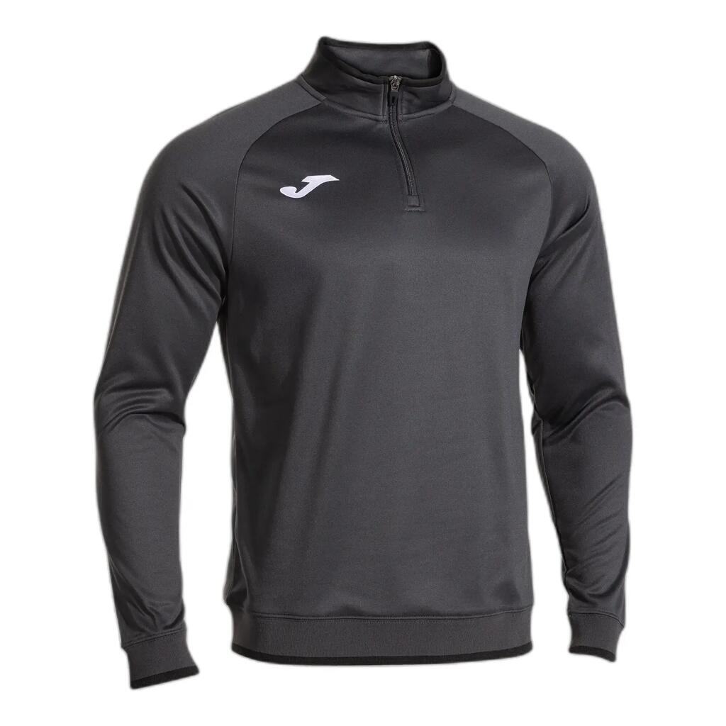 Children's training top Joma Premium
