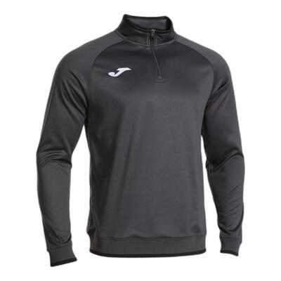 Opleiding top joma premium