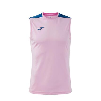 T-shirt sans manches Joma Eagle Pro