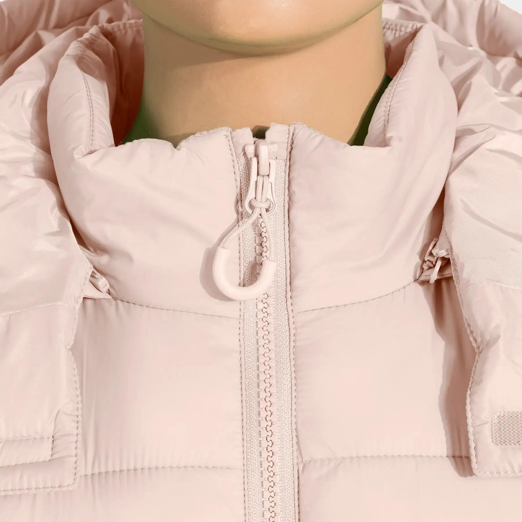 Chaqueta de nylon para niño Joma 4/7
