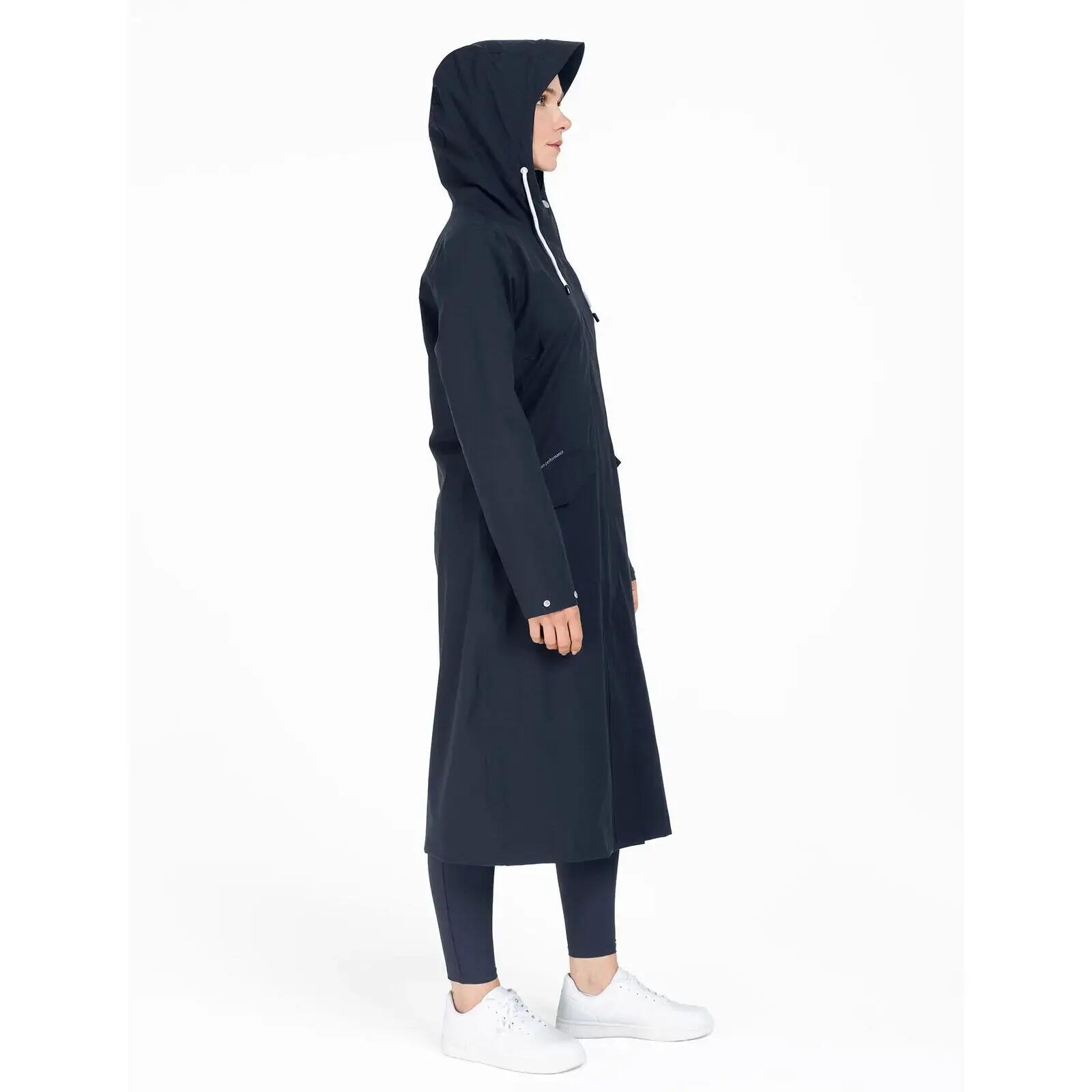 Imperméable équitation ELT Performance 4/7