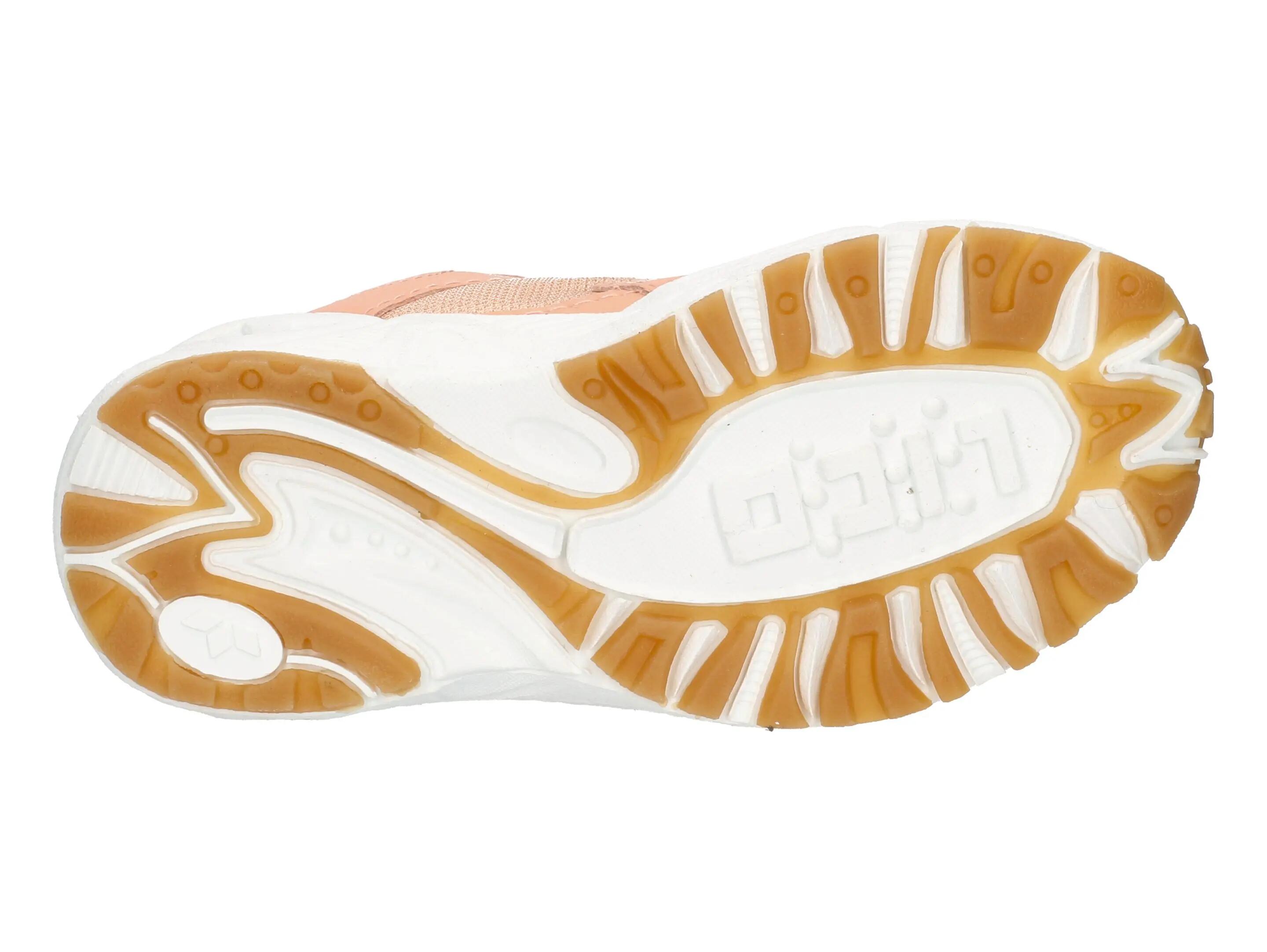 Scarpe - Sport - Bambini - Velcro, Nylon, Suola TPR - Bob V 6/6