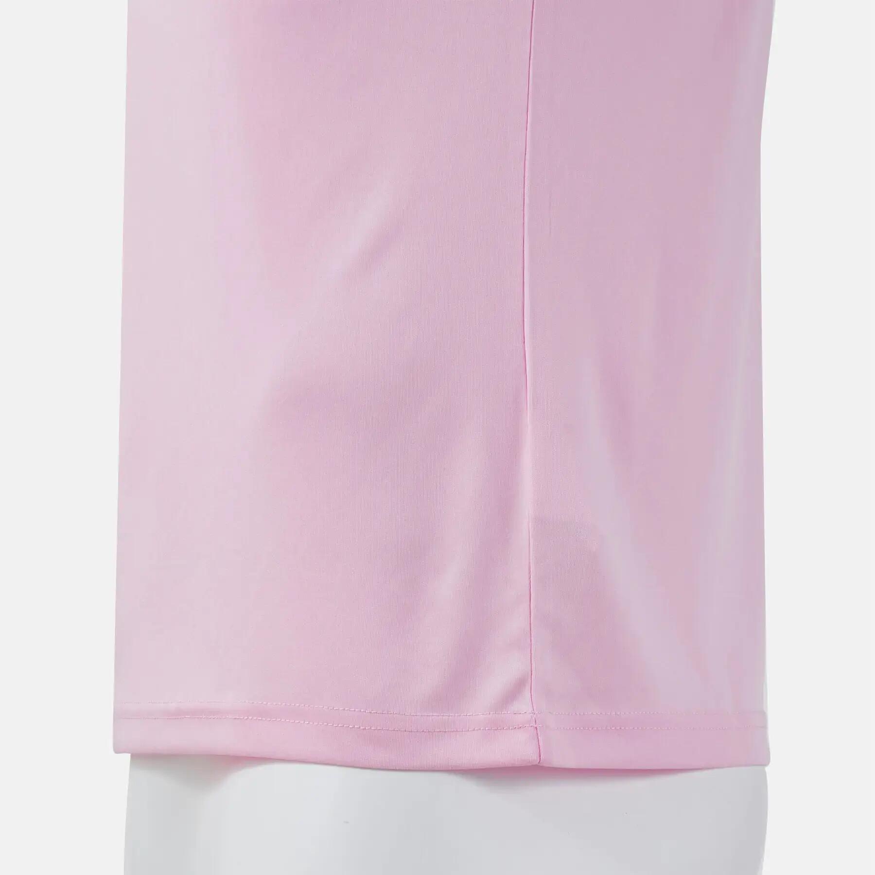 T-shirt sans manches Joma Eagle Pro 5/5