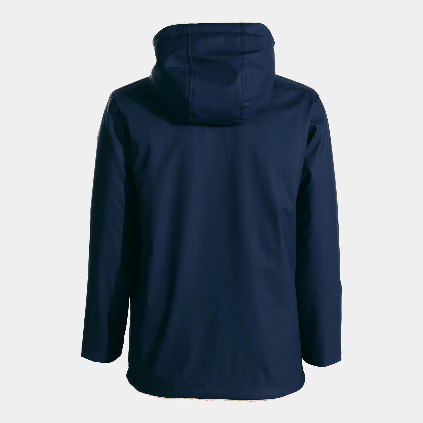 Impermeabile Joma Camp 2/6