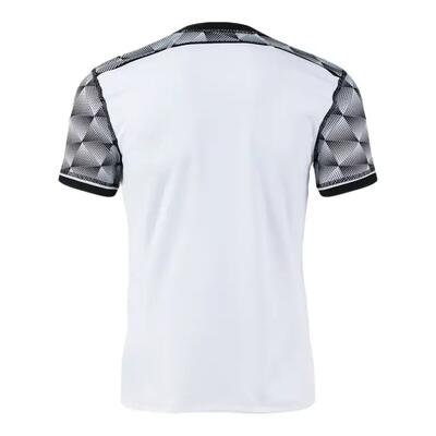 Maglia Joma Iron Pro