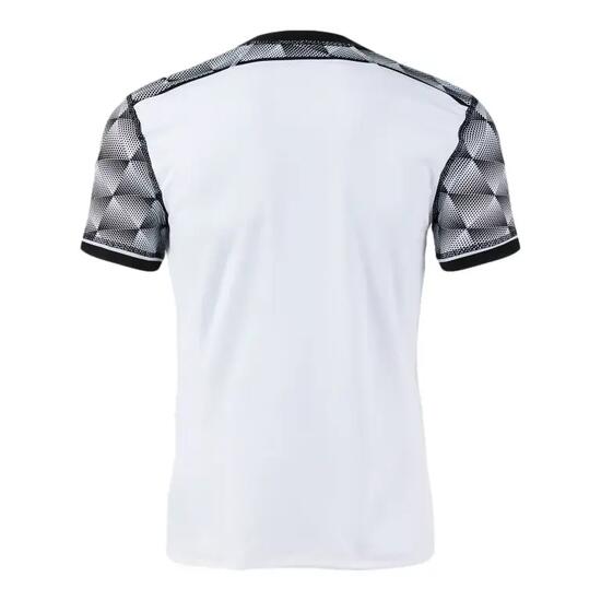 Maglia Joma Iron Pro
