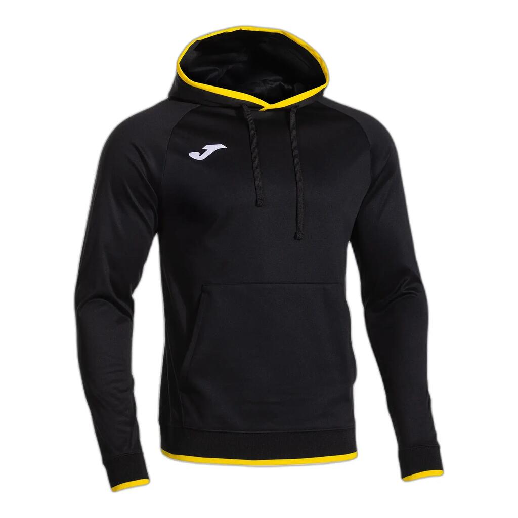 Child hoodie Joma Premium