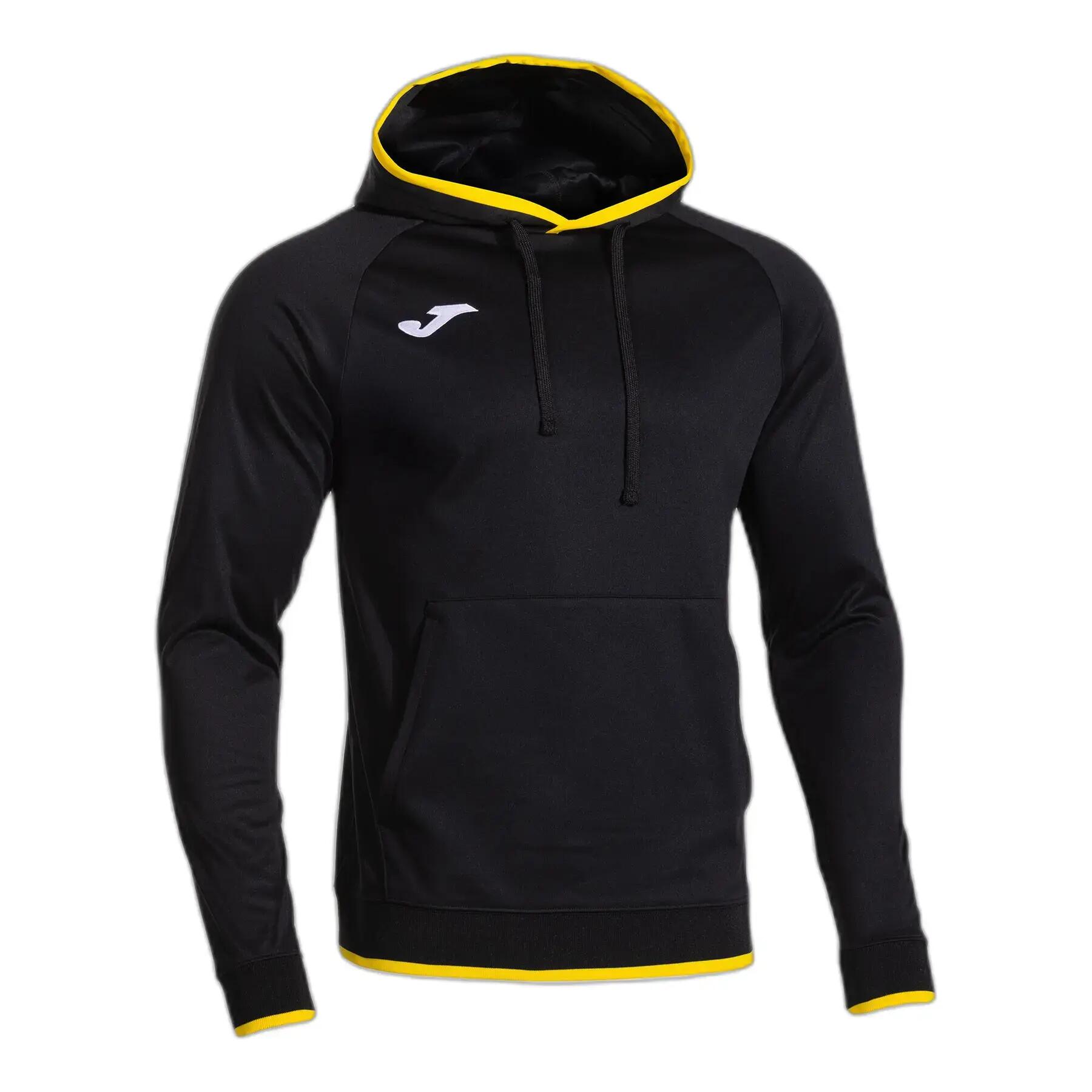 JOMA picture
