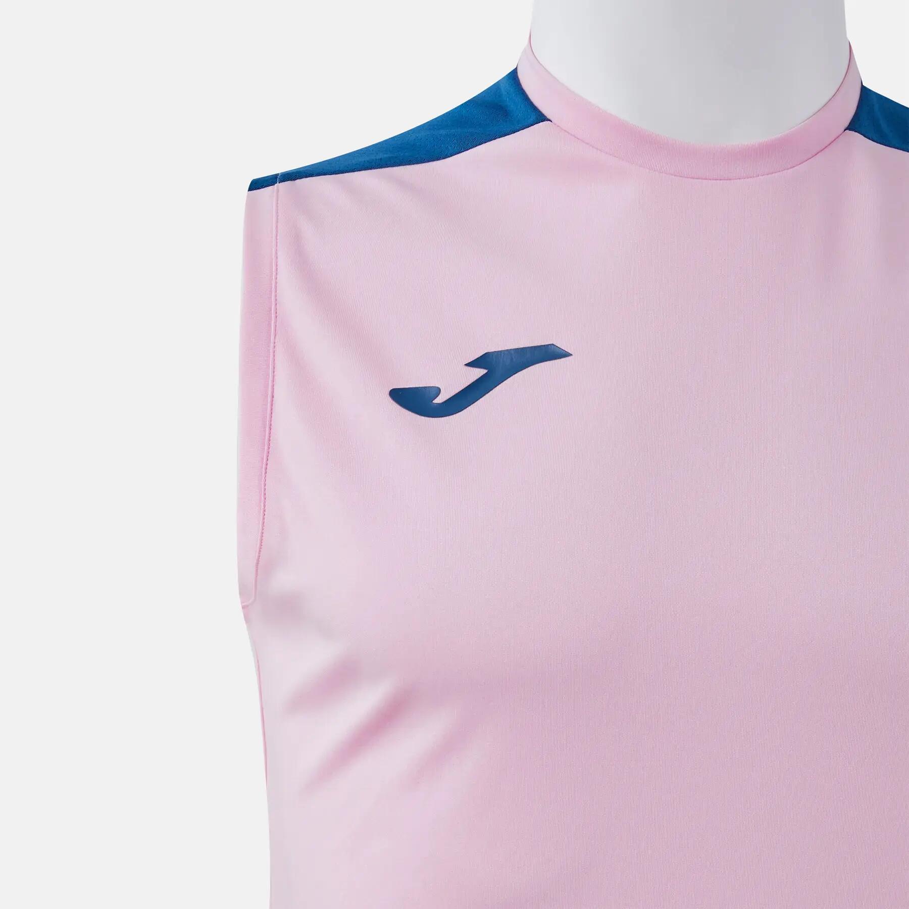 T-shirt sans manches Joma Eagle Pro 4/5