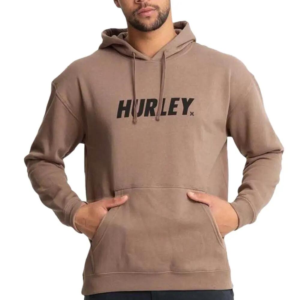 HURLEY picture
