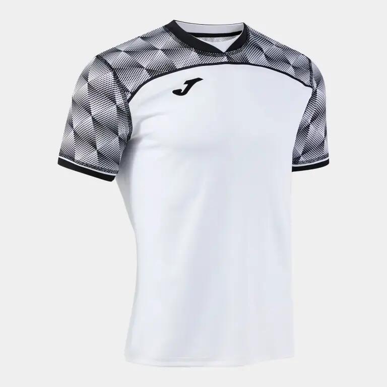 Maglia Joma Iron Pro 4/4