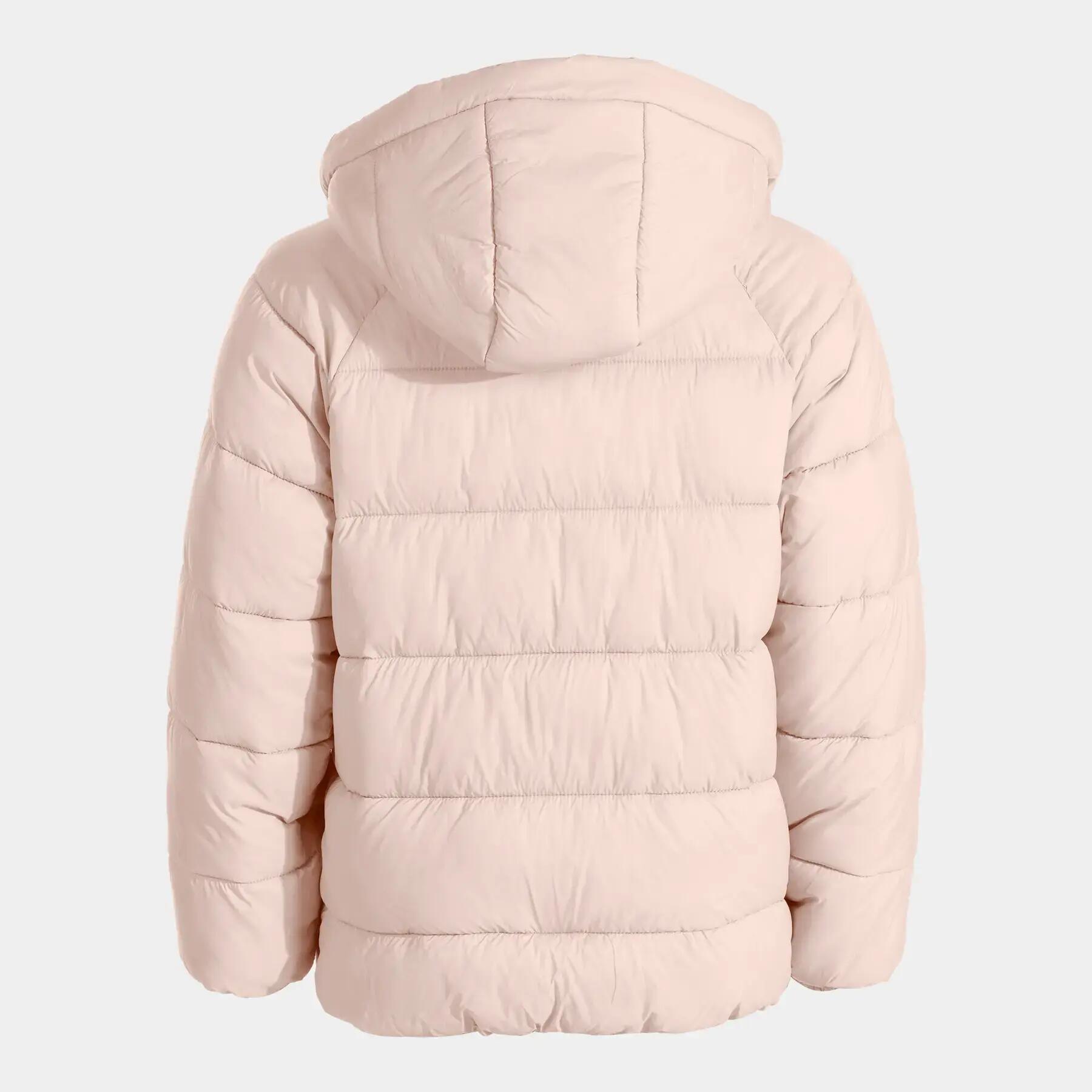Chaqueta de nylon para niño Joma 2/7