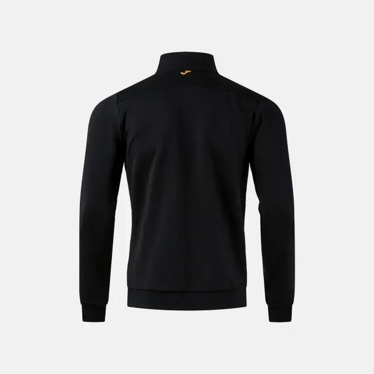 Giacca da jogging Zipata Joma Confort V 2/4