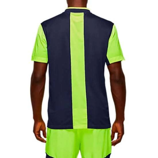 Asics Club M Polo Shirt