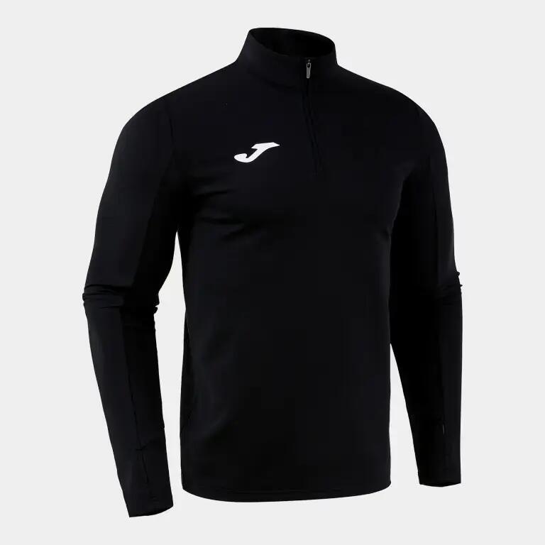 Sweatshirt Joma Combi Pro 4/4