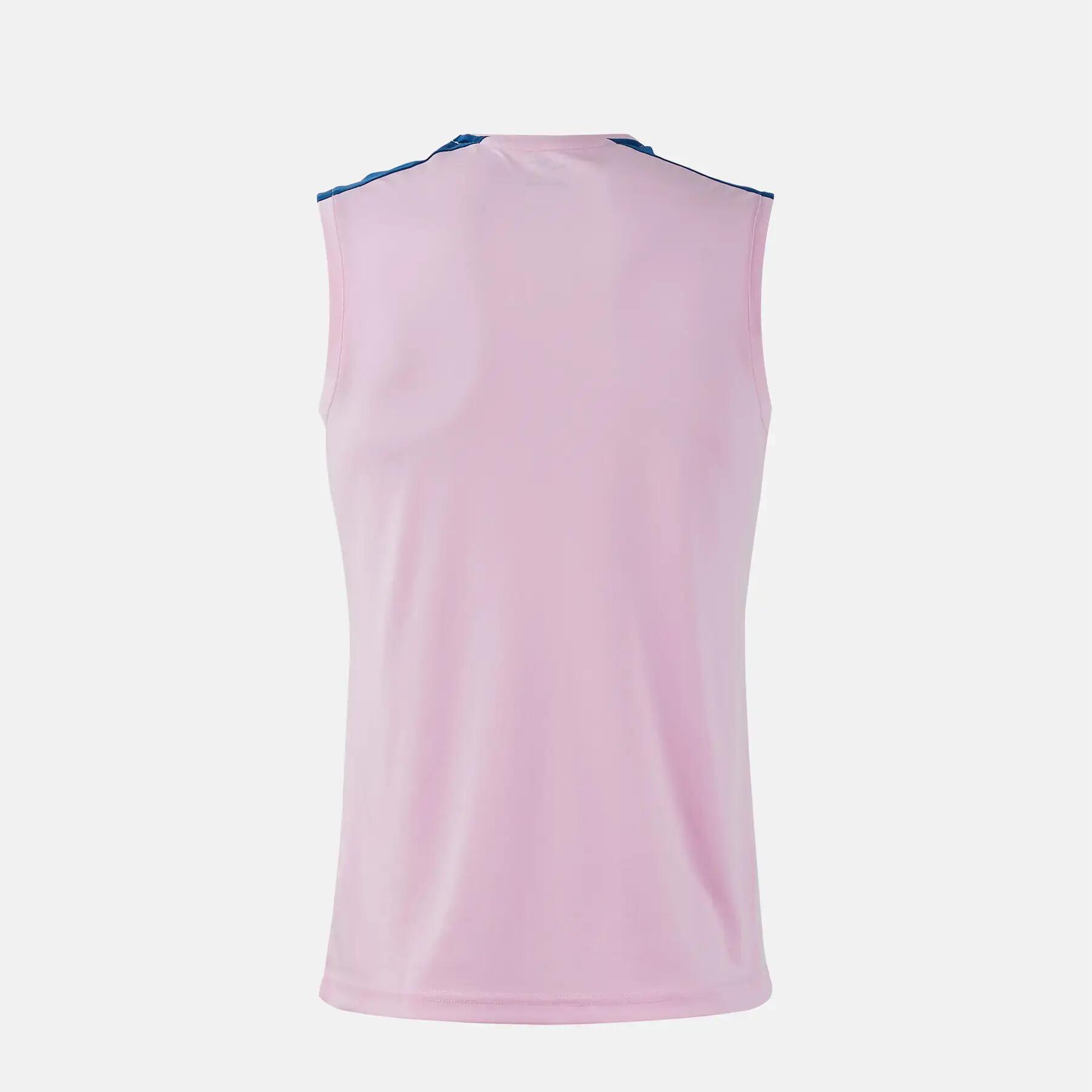 T-shirt sans manches Joma Eagle Pro 3/5