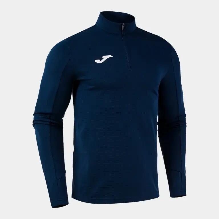 Sweatshirt Joma Combi Pro 4/4