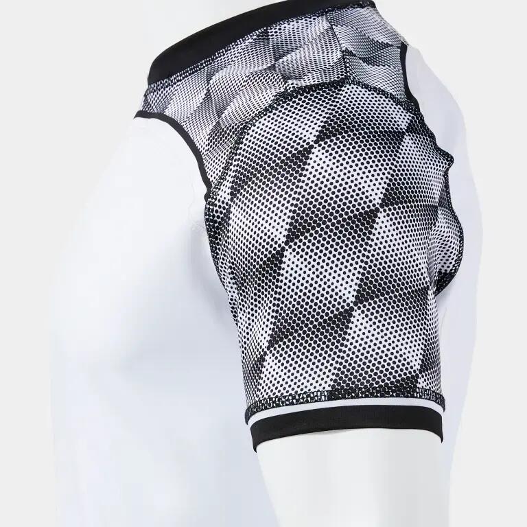 Maglia Joma Iron Pro 3/4