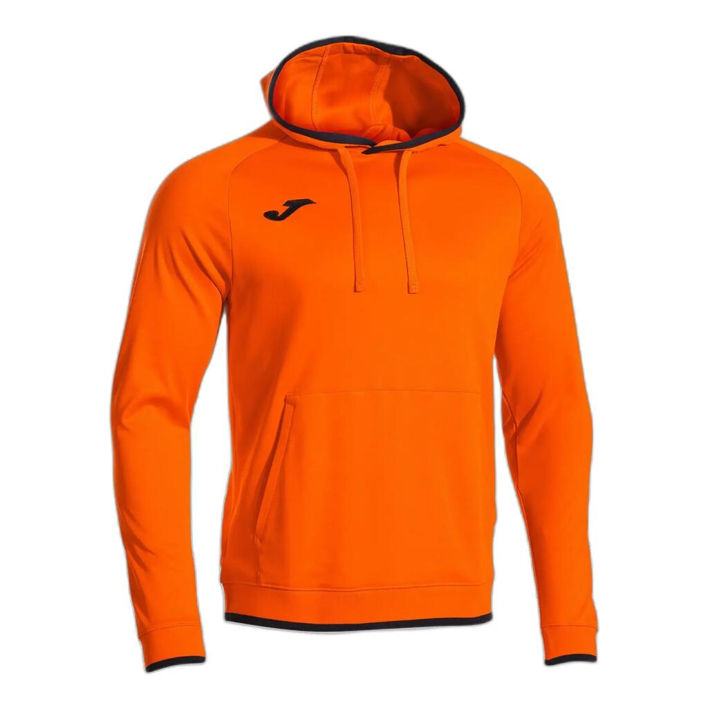 Child hoodie Joma Premium