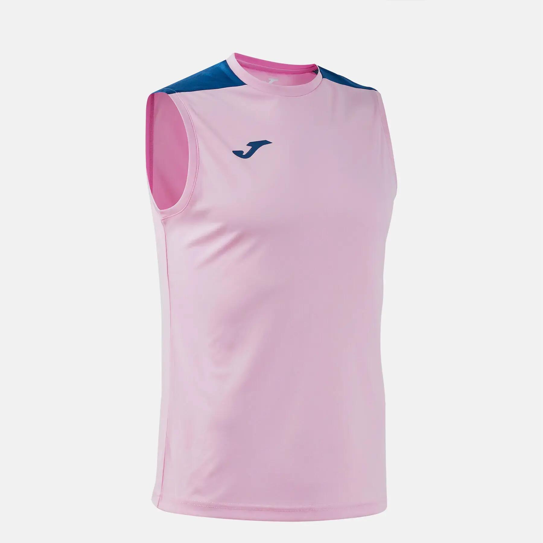 T-shirt sans manches Joma Eagle Pro 2/5