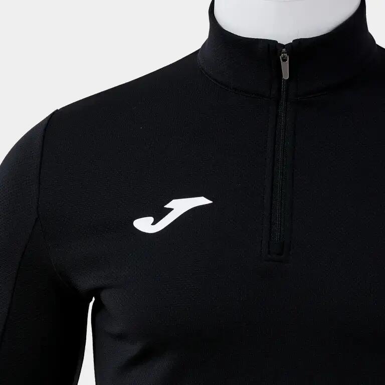 Sweatshirt Joma Combi Pro 3/4