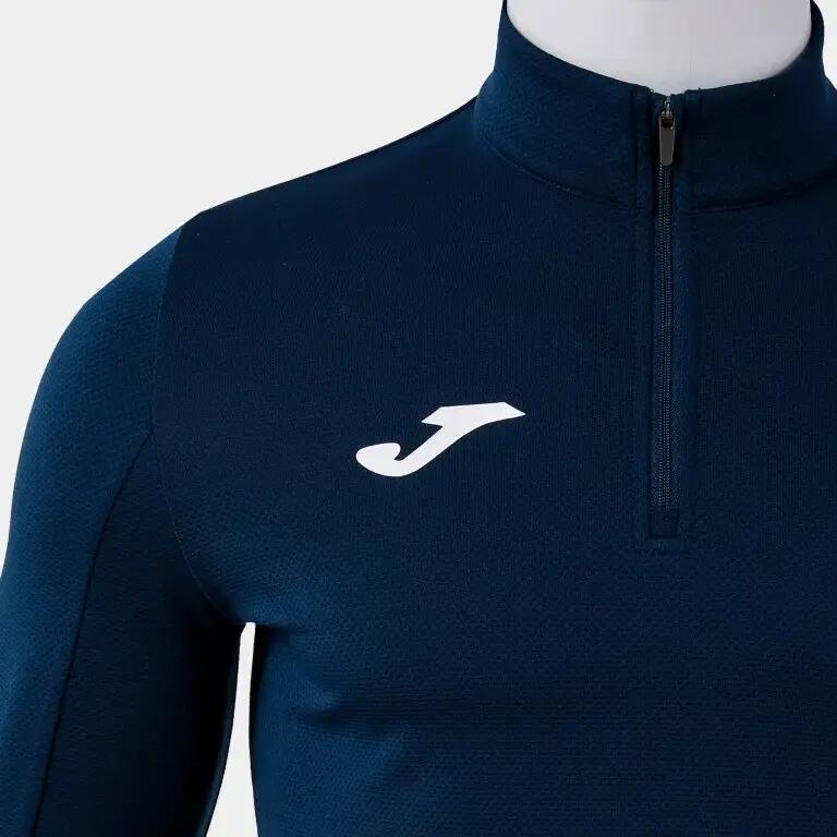 Sweatshirt Joma Combi Pro 3/4