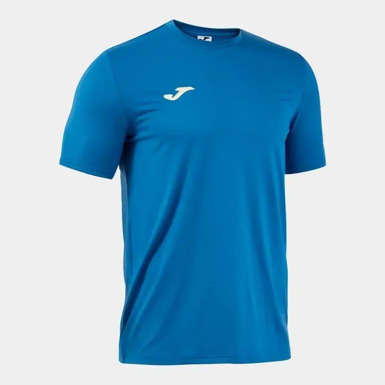 T-shirt Joma Invictus 5/5