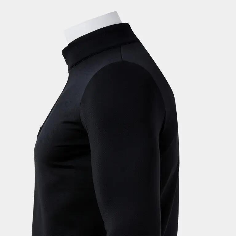 Sweatshirt Joma Combi Pro 2/4
