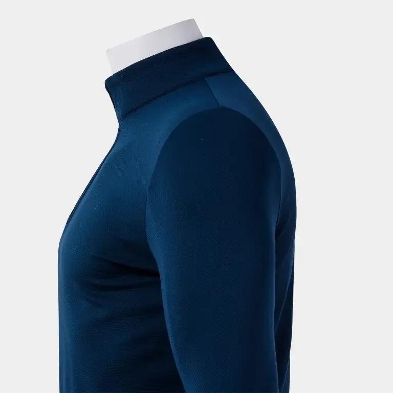 Sweatshirt Joma Combi Pro 2/4