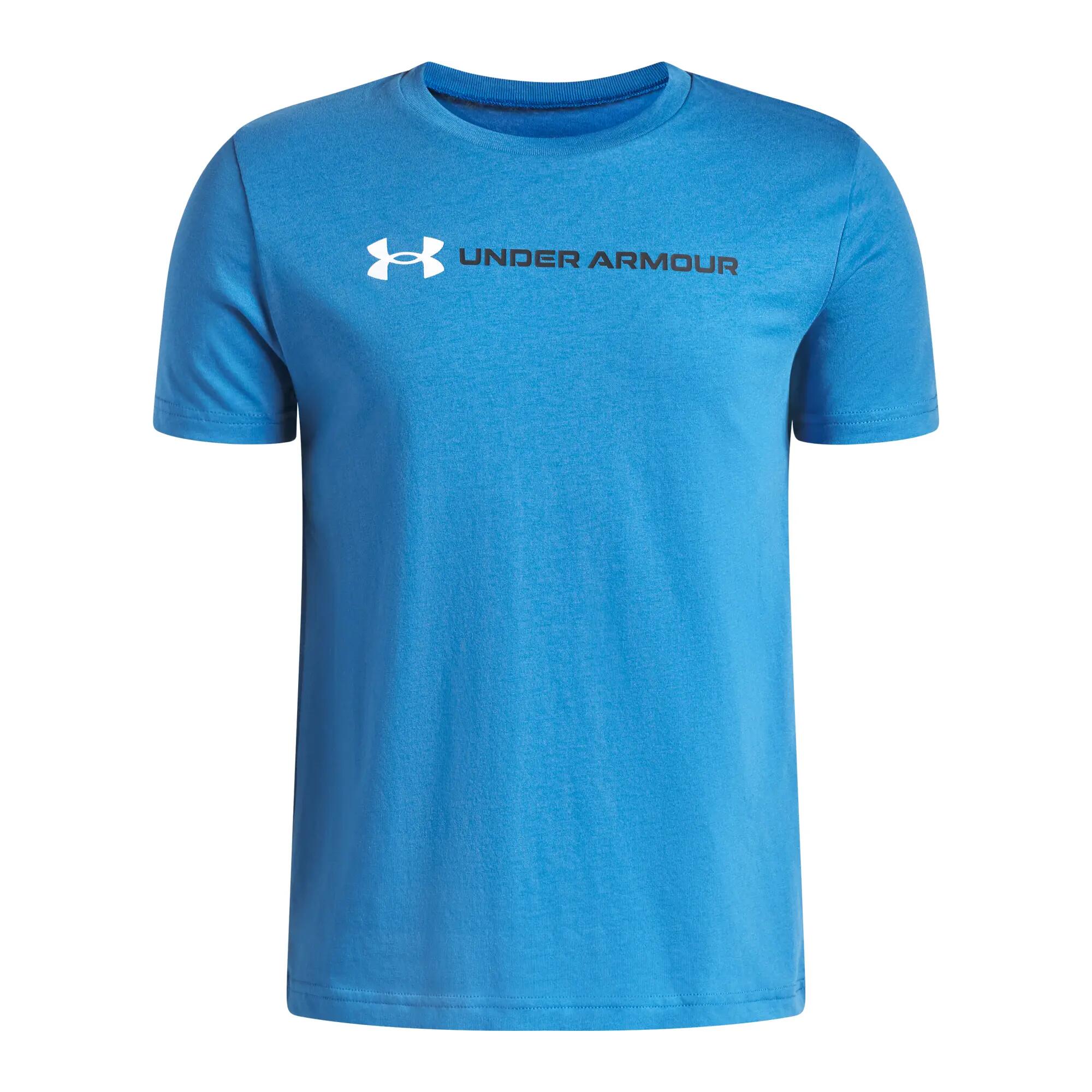 UNDER ARMOUR picture