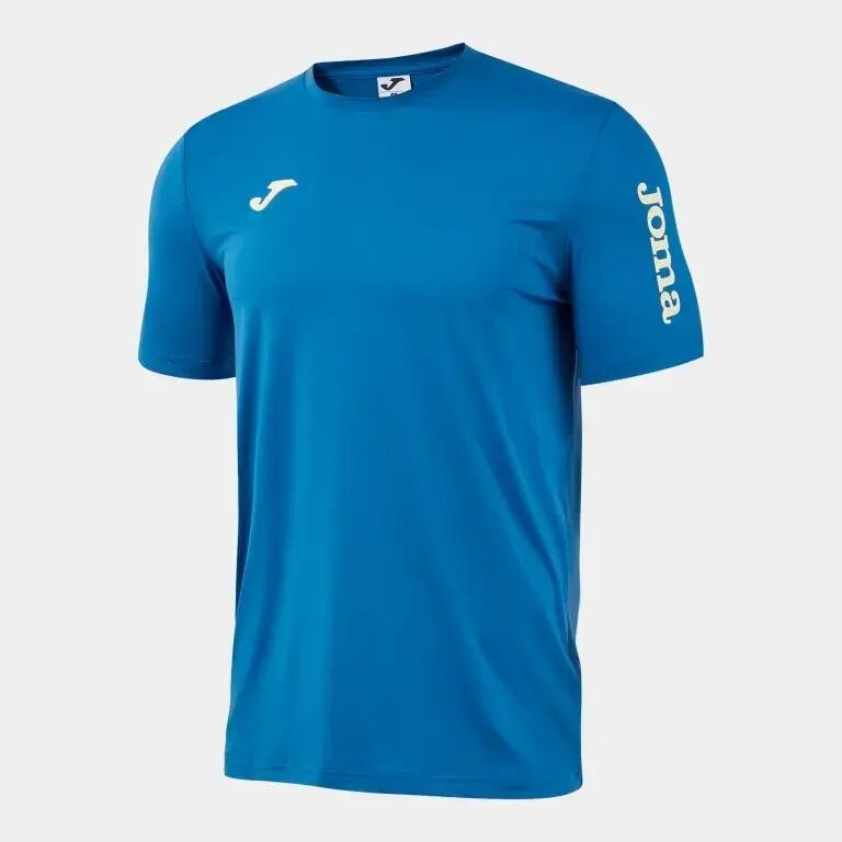 T-shirt Joma Invictus 4/5