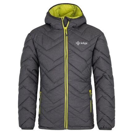 Doudoune enfant Kilpi Rebeki