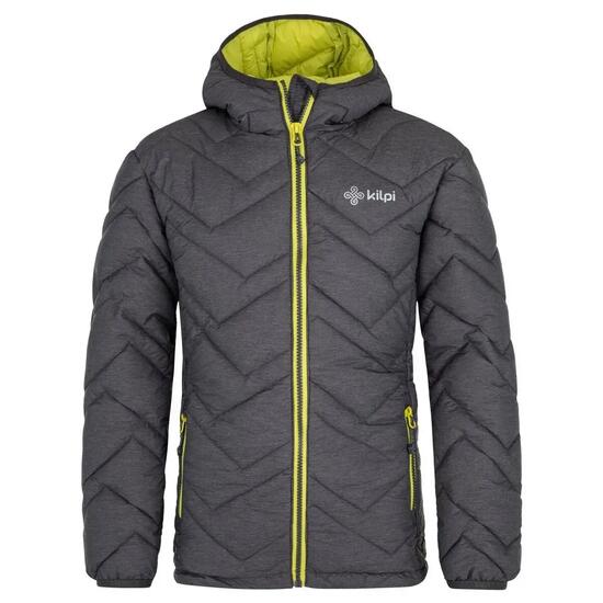 Doudoune enfant Kilpi Rebeki