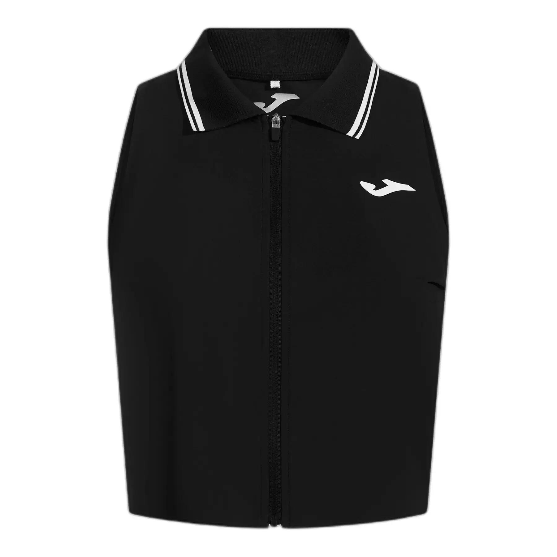 JOMA picture