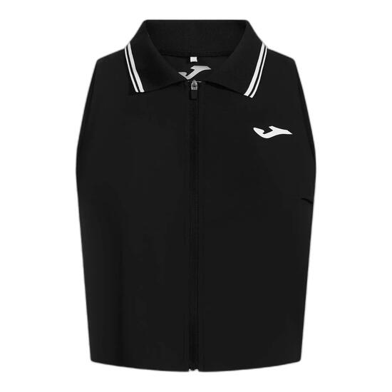 Maillot sans manches tournoi femme Joma